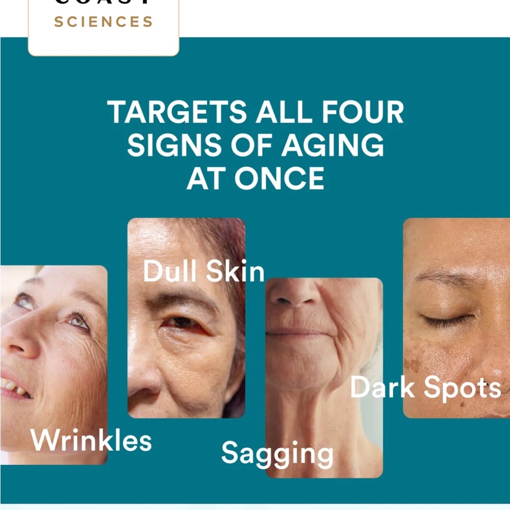 2 pack - Total Package Serum - Picture 2 of 6